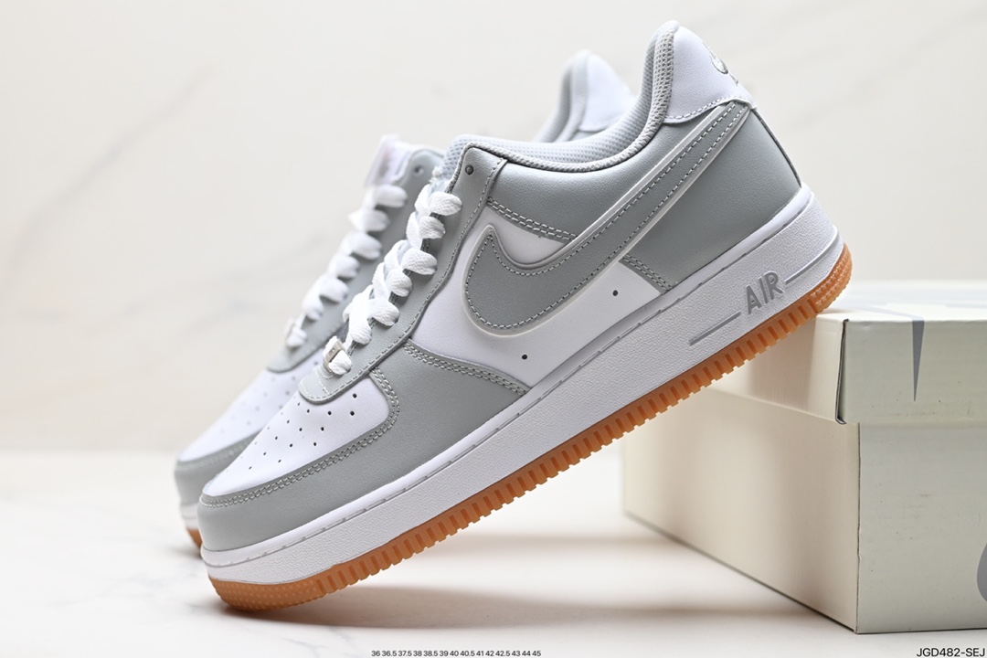 Nike Air Force 1 Shoes